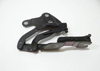 ZAWIAS MASKI PRAWY BMW X1 E84 2990360 668