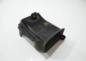 KANAŁ WLOT POWIETRZA LEWY PRZÓD BMW E60 7033755