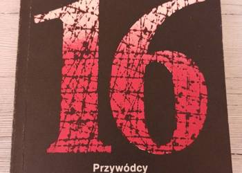 Generał Iwanow Zaprasza Eugeniusz Duraczyński ALFA 1989