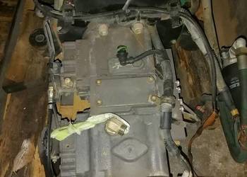pompa hydrauliczna K3V112DTP1P9R IE 42-V