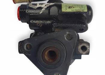 POMPA WSPOMAGANIA FIAT PUNTO GRANDE OPEL CORSA D 1.3 M-jet JTD 55183805