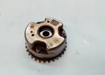 WARIATOR SSĄCY KOŁO FAZ AUDI A6 C7 A7 2.8 FSI 3.0 TFSI 06E109083Q