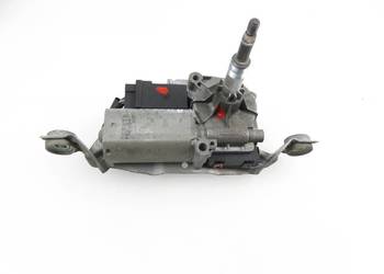 SILNICZEK WYCIERACZKI TYŁ SCENIC I FL 7700432076B