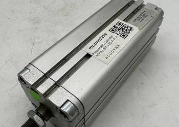 Festo 156046 ADVU-50-125-A-P-A