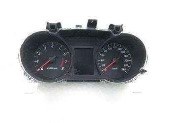 LICZNIK MITSUBISHI LANCER VIII 2007-2017 1.6 