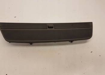 MASKOWNICA DESKI AUDI A4 B6 B7 CABRIO 8H0819635D