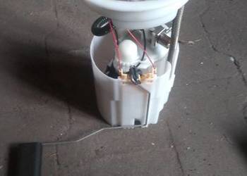 Pompa paliwa ford 0580 200 078
