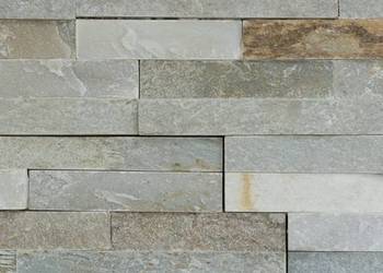 Łupek Stackstone Beige 10×36 S