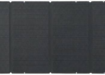 Panel fotowoltaiczny EcoFlow 220W Składany