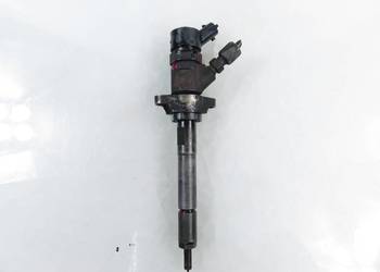 WTRYSKIWACZ CITROEN BERLINGO I 1.6 HDI  0445110239