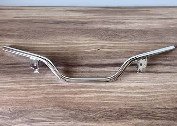NOWA DUELLS KIEROWNICA JAWA 350