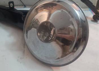 Kołpak koła Warszawa Żuk Syrena