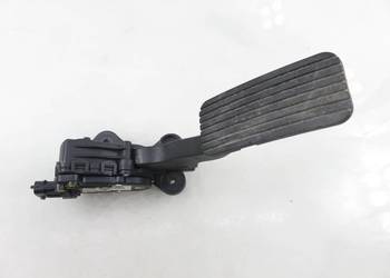 POTENCJOMETR GAZU HYUNDAI i30 I (FD) 1.4 - G4FA 327002R320