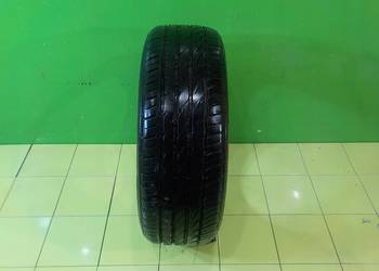 FARROAD FR026 225/60/17 99V M+S 22r opona letnia 6,69 mm