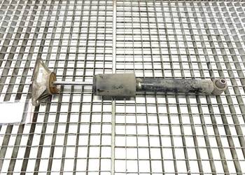 AMORTYZATOR PRAWY TYŁ BMW F30 Sedan/Limuzyna 6873807 11-18 2.0