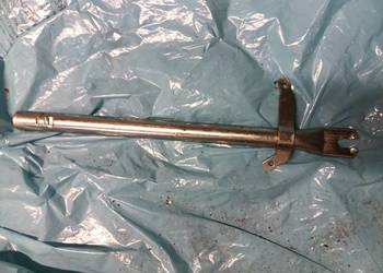 Laga goleń Romet Ogar oryginał