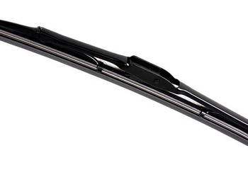 MERCEDES GLE W167 Pioro wycieraczki tyl ORYGINAL