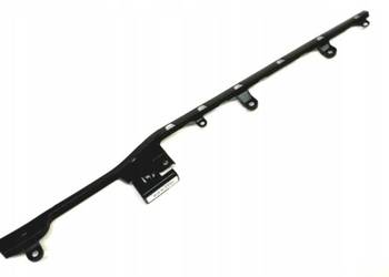 VOLVO V90 II podswietlenie boczka drzwi lewy przod VOLVO V90 II podswietlenie boczka drzwi lewy przod