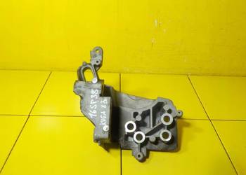 KUGA MK2 FOCUS C-MAX 1.5 ECOBOOST 17r 150KM M8MA lapa silnika BM5G-6F001-EC