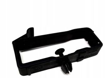 VOLVO uchwyt mocowanie trojkat ostrzegawc 30721387