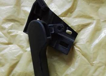 Cięgno rączka maski vw  1K1182633 orginał