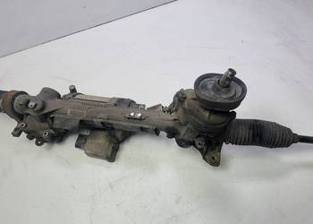 MAGLOWNICA VOLKSWAGEN GOLF V