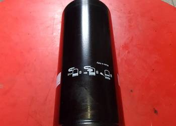 84321774 Filtr hydrauliki CNH oryginał ciągnik New Holland Case