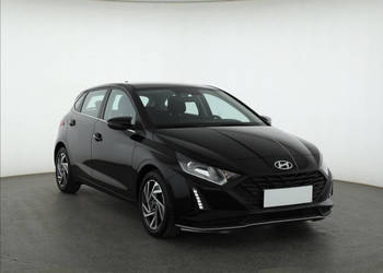 Hyundai i20 1.2
