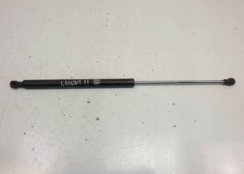 Renault Laguna II lift SIŁOWNIK MASKI Teleskop