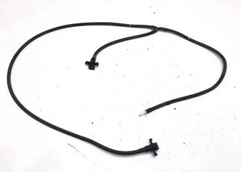 DYSZE SPRYSKIWACZY KIA CEED 12-18