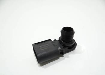 CZUJNIK CIŚNIENIA BMW E90 F10 F30 6875605