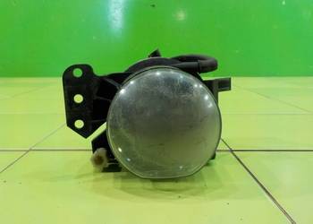 BMW X3 E83 3.0 B AUT 04r 5D halogen prawy 6910792