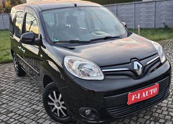 Benzyna 6biegów Klima Tempomat Halogeny Bluetooth USB