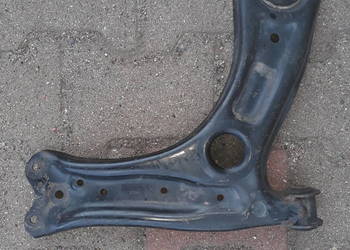 Wahacz prawy - Fabia 6R0 407152