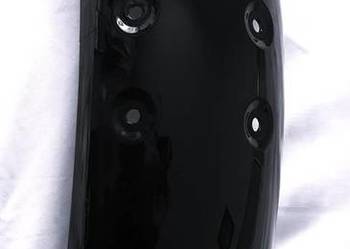 Triumph Street Scrambler 900 błotnik przedni