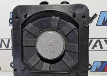 BMW F39 F40 F45 F46 F48 GŁOŚNIK NISKOTONOWY CENTRALNY PRAWY 9278066