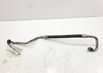 PRZEWÓD KLIMATYZACJI RENAULT LAGUNA II 8200008720C