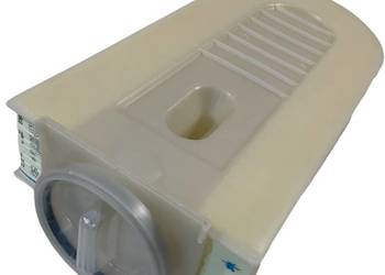 MERCEDES ML GLE SLK C-klasa E-klasa S-klasa CLS Filtr powietrza oryginal OE