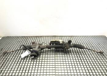 PRZEKŁADNIA KIEROWNICZA MAGLOWNICA VW PASSAT B7 5N1909144P 2.0 140KM