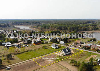 Dom wolnostojący 254 metry Płaska