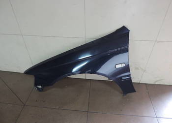 HONDA ACCORD VI 98-02 BŁOTNIK LEWY PRZEDNI PRZÓD B94