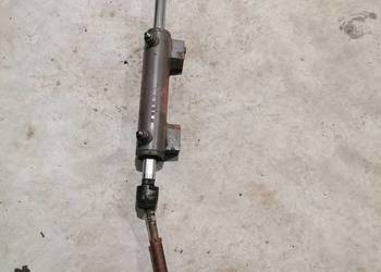 Siłownik skrętu Massey Ferguson 3050,3060,3065