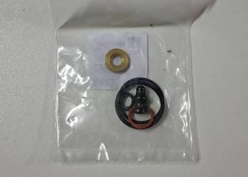 Zestaw uszczelek pompowtryskiwacza OE 038198051C Audi A3 A4 A6, Golf 4 5,