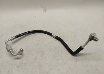 Cherry Jaecoo 7 PHEV 2025r 1.5 T-GDI Przewód rura klimatyzacji 301002097AA