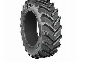 Opona 580/70R42 Firestone Performer 70 158D/155E TL