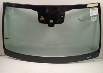 Szyba Przednia Mercedes C-class W205 15- Antena, Kamera, Sensor, Transport