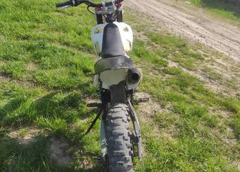Diabolini storm 250