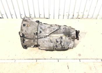 SKRZYNIA BIEGÓW MERCEDES W906 R9062710800 3.0 190KM