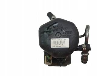 POMPA WSPOMAGANIA 9673173780  Citroen C5 II (2007-  )
