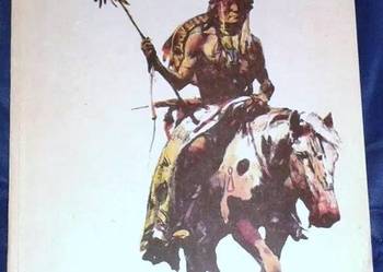 Jezioro śmierci. Młody Orzeł - James Fenimore Cooper